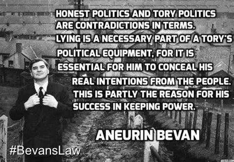 Changeling_1's tweet photo. @RishiSunak @scottmann4NC Gosh, still pushing this totally exposed lie that even your #ClientMedia friends have thoroughly debunked.
How embarrassing that after 14 years of failure in power, you have absolutely nothing else to bring to your game than lies.
Nye Bevan warned us in 1948
#BevansLaw https://t.co/BW9G8Z45DU