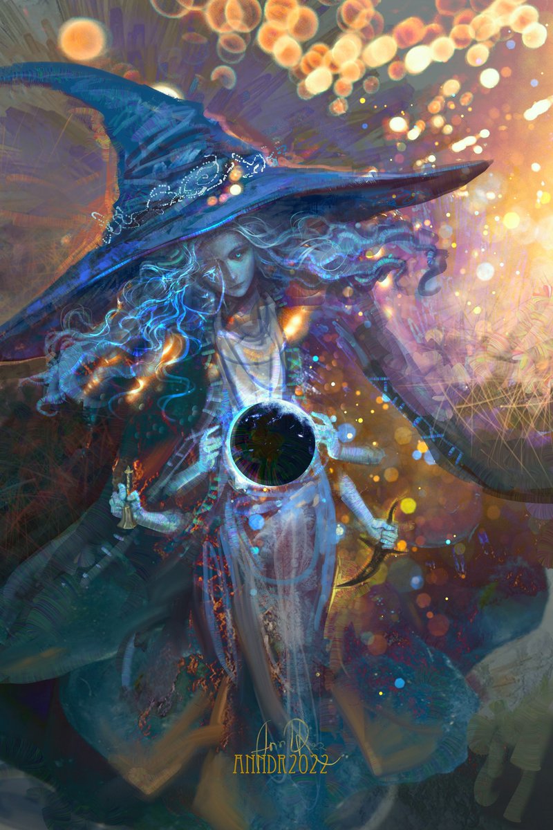 artofanndr's tweet photo. It's my birthday today😁  If you could share my art that would be a lovely present https://t.co/Ba3rc4L1dh