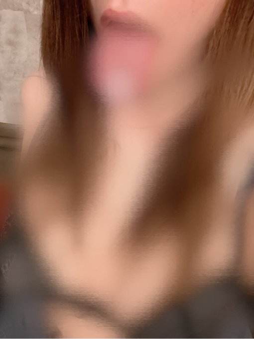 こんばんは❤️ Leeの長い舌とよだれ🤭❣️ モザイクなしはファンクラブで見てね😍 https://t.co/XpePXVKjjR<a href="/tag/%E6%97%A5%E6%9C%AC"class="tags"><span>#日本</span></a><a href="/tag/%E3%81%8A%E3%81%A3%E3%81%B1%E3%81%84"class="tags"><span>#おっぱい</span></a><a href="/tag/%E3%83%89%E3%83%A9%E3%82%A4%E3%83%96"class="tags"><span>#ドライブ</span></a>