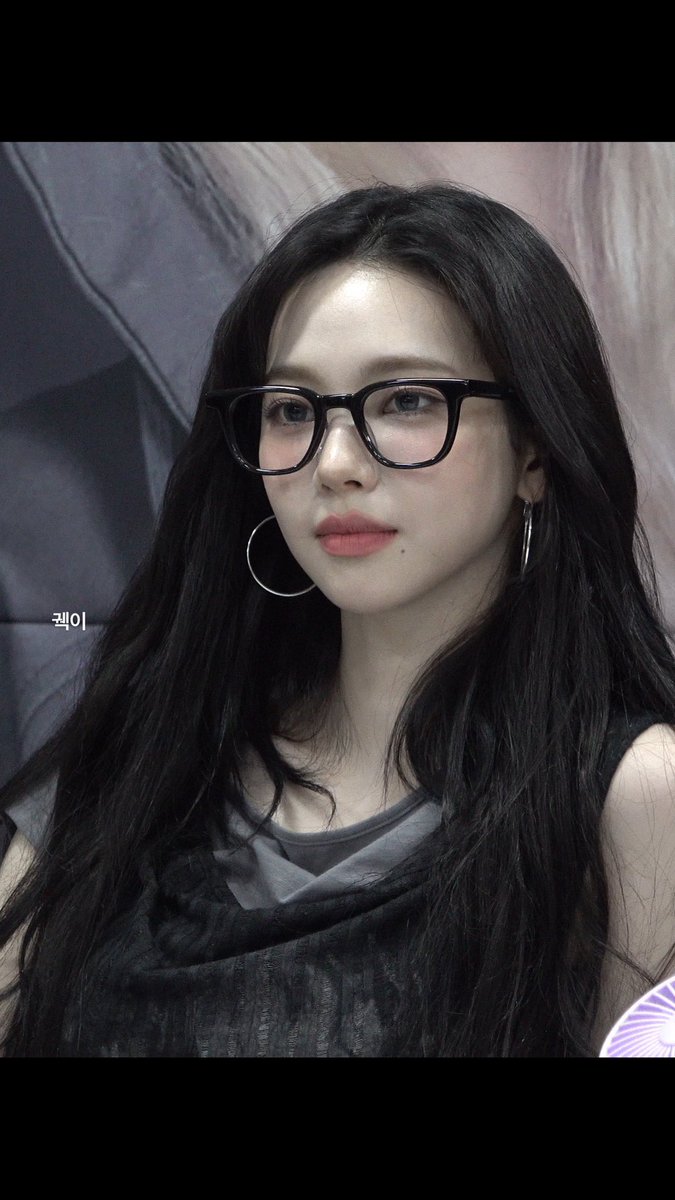 มันจบละ