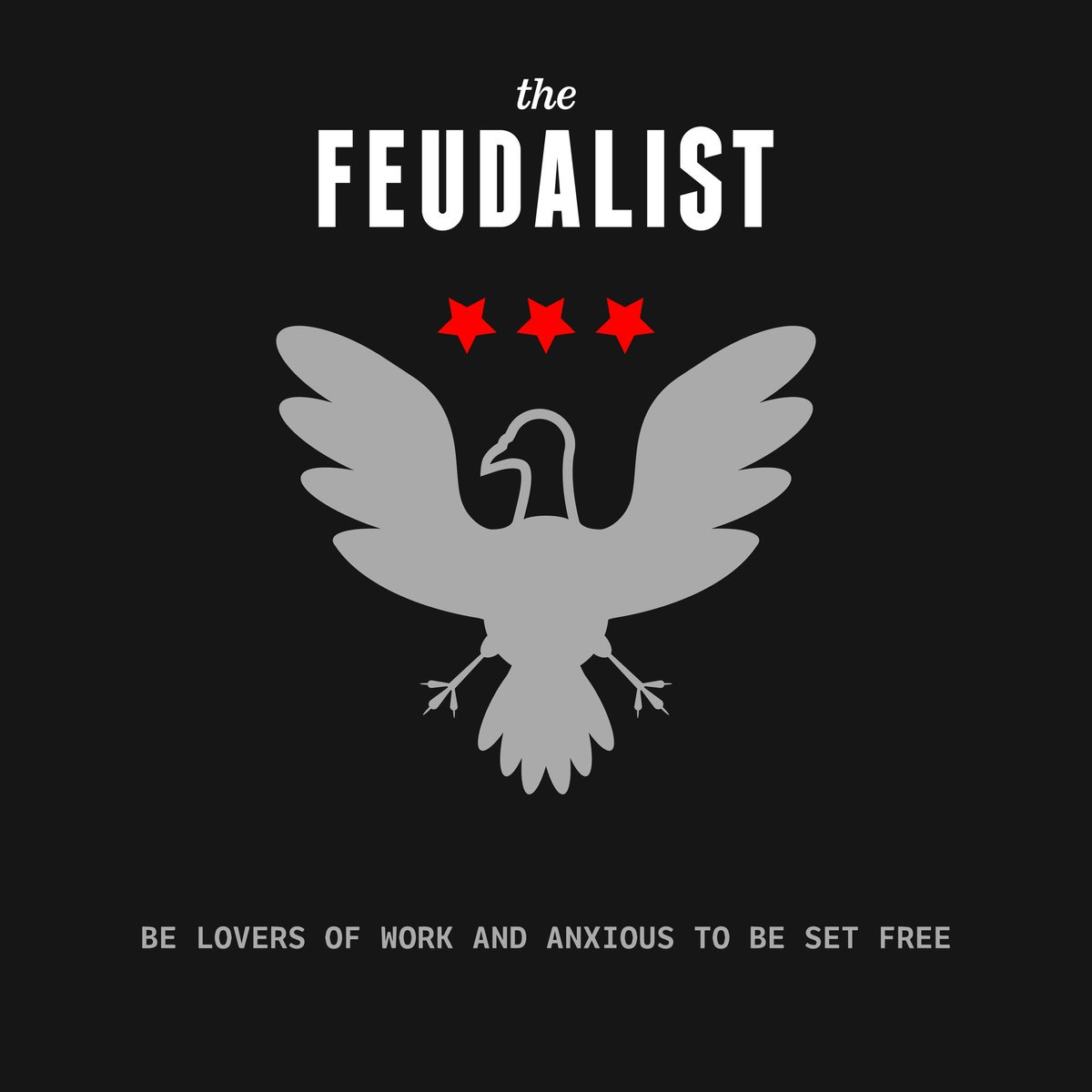 James Early Art & Design tweet media