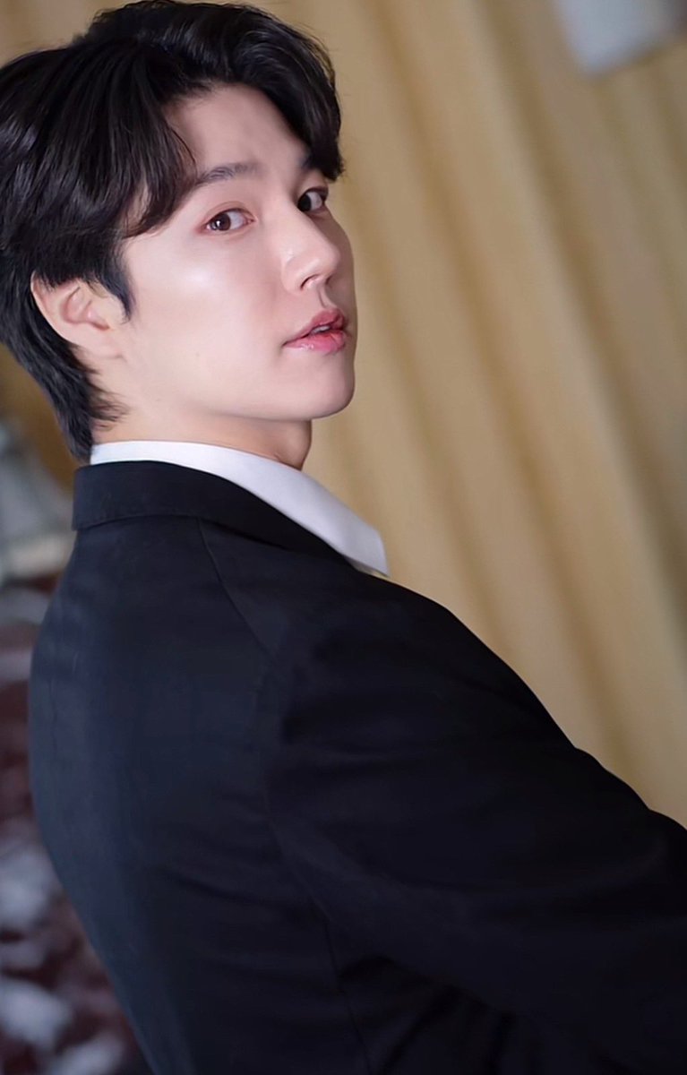 ลุคงานกาลาวันนี้ ฆ่าคนได้เลยยยย

SANGMINCHOI AT GALA NIGHT 

#ฟ้าจรดทรายเดอะมิวสิคัล2024
#sangminchoi