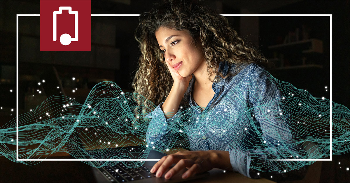 UL_Benchmarks's tweet image. Benchmark and compare the battery life of laptops running macOS and Windows with the new Multi-platform Battery Life Benchmark. Available now in the latest update for UL Procyon. Read more! s.ul.com/3KuMHEt