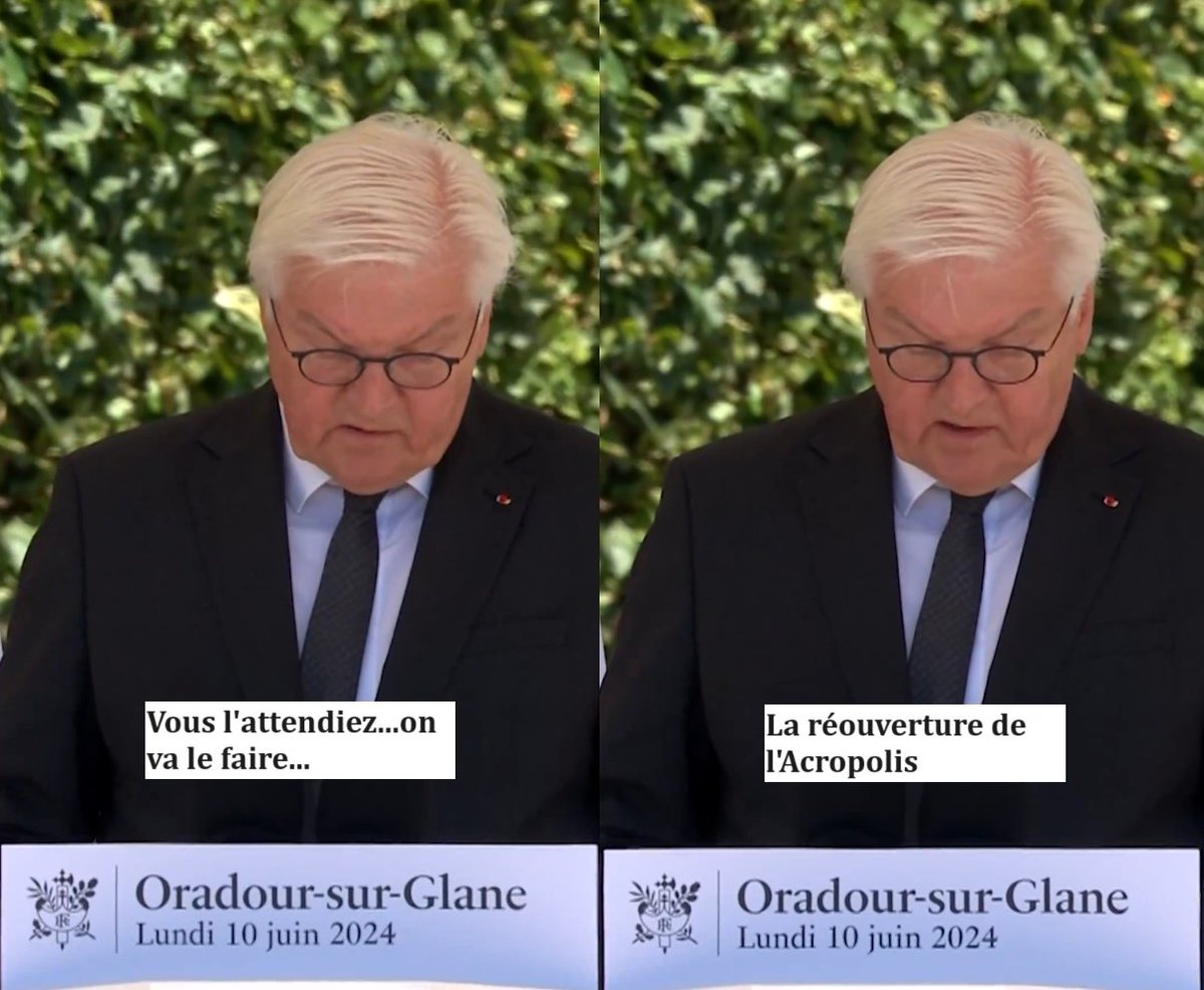 Le Fopulaire (@lefopulaire) on Twitter photo 