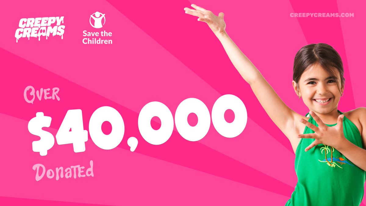 creepycreams tweet media