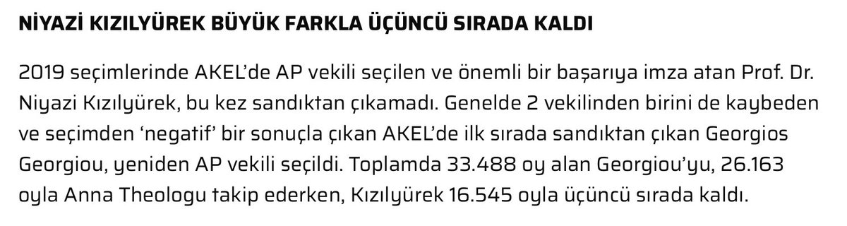 Özdil Nami tweet media