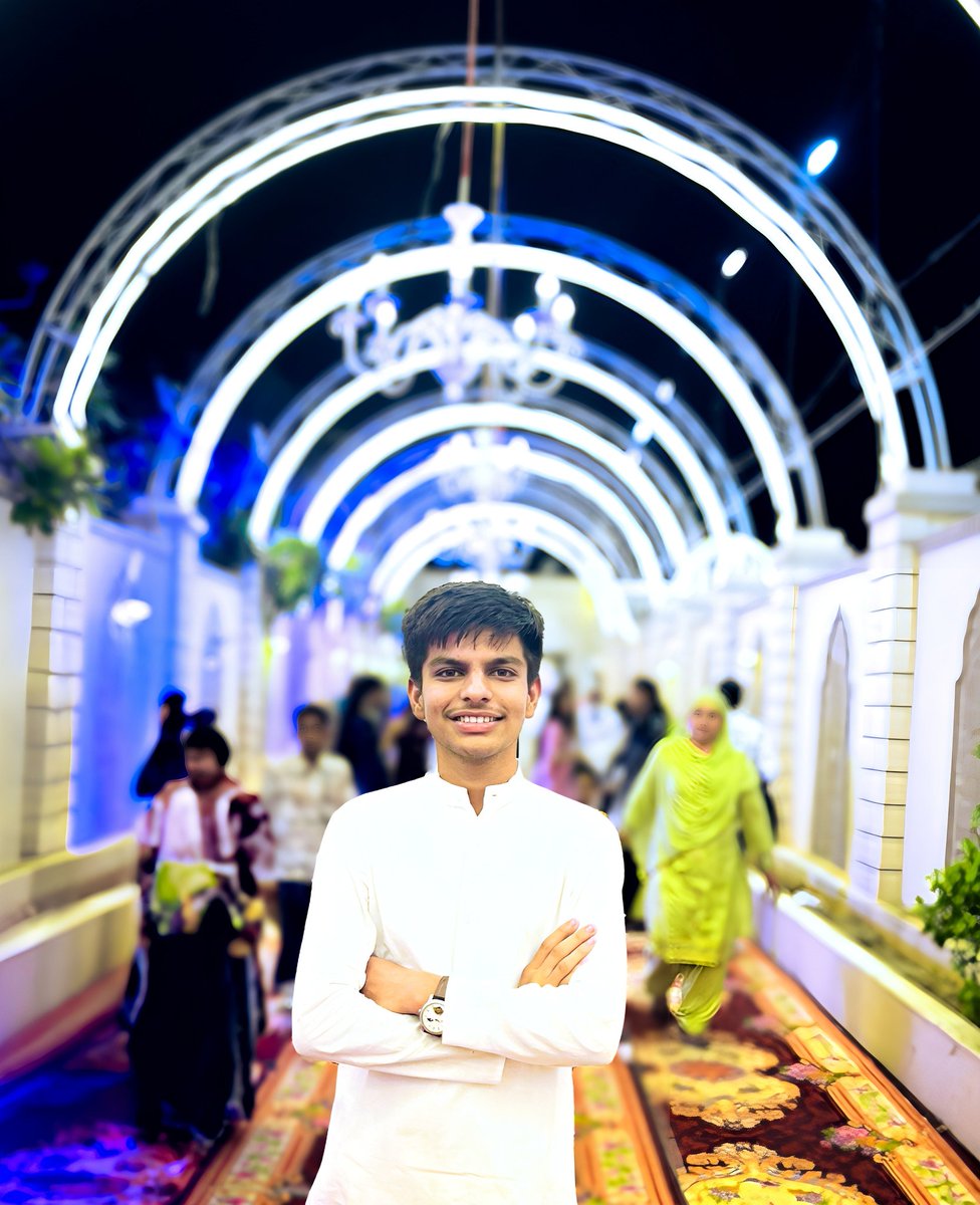 tw_motii's tweet image. Be different 🩶🕊️
.
.
.
.
.
#smile #bediffrent