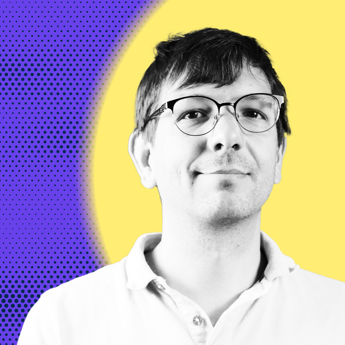 🎉Cyprien Soulaine (<a href="/UMR_ISTO/">ISTO</a>) reçoit la médaille de bronze du CNRS pour ses recherches sur la modélisation des sols poreux ! 👏 #TalentsCNRS  🥉

🔗insu.cnrs.fr/fr/cnrsinfo/cy…