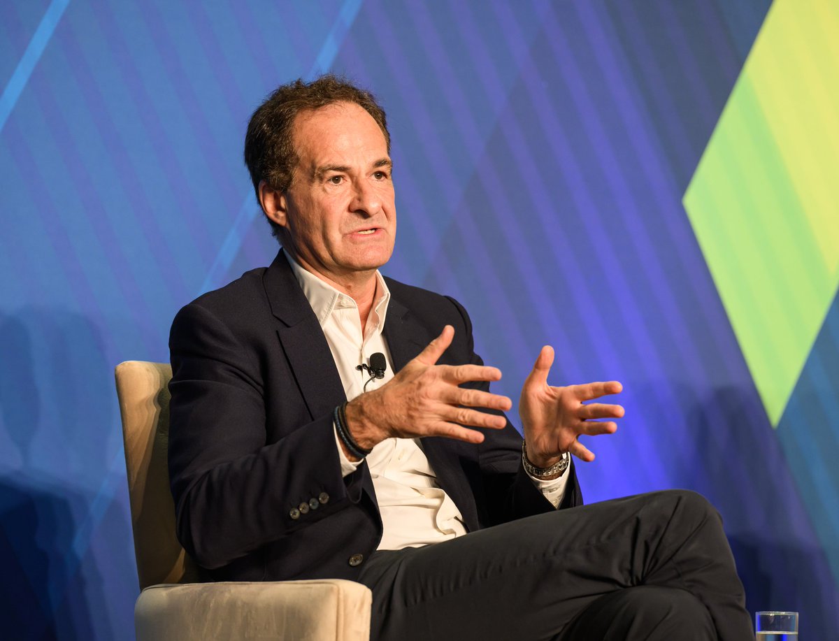 U.S. Export-Import Bank tweet media