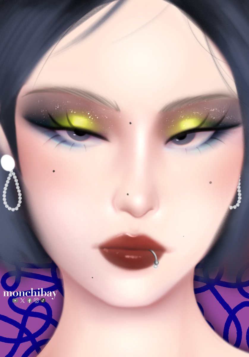 niz / VGEN COM tweet media