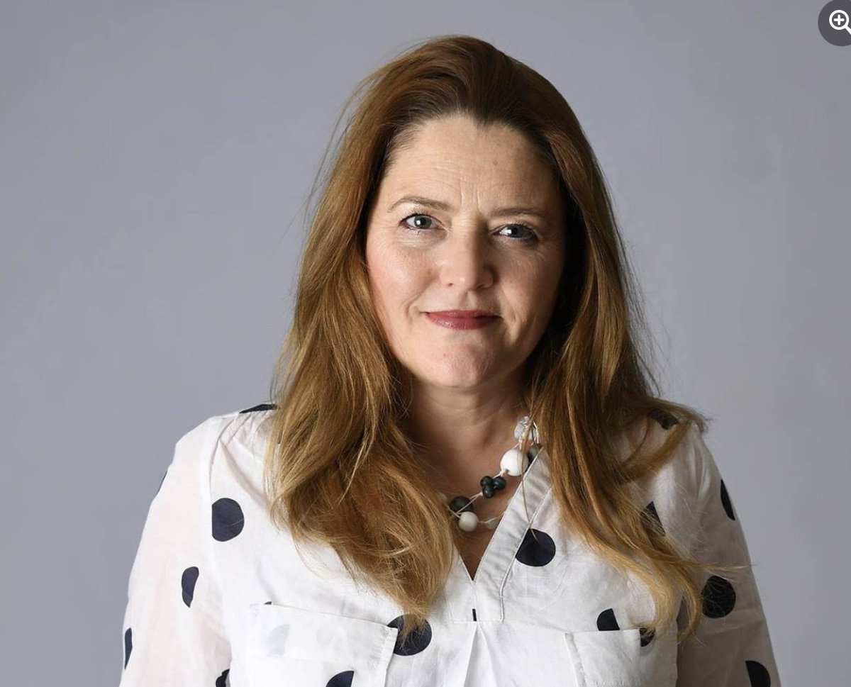 We have a new Quibbler!

We're so very pleased to have Charlotte Watts join our team. 

Charlotte brings a wealth of marketing experience. She is already getting stuck in.

We hope you will all join us in welcoming her to the Quibble family!

#growingteam #agencylife #business