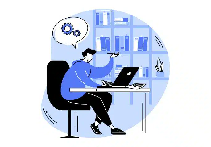 DanielDemerw's tweet image. A well-formatted college essay goes beyond your academic qualifications and extracurricular achievements. Check out the blog and craft an impressive beginning for your college essay. bit.ly/41S6RjG infl.tv/oiUK