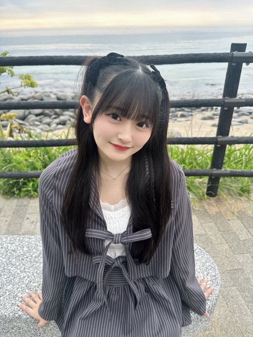 石橋颯のTwitter画像48