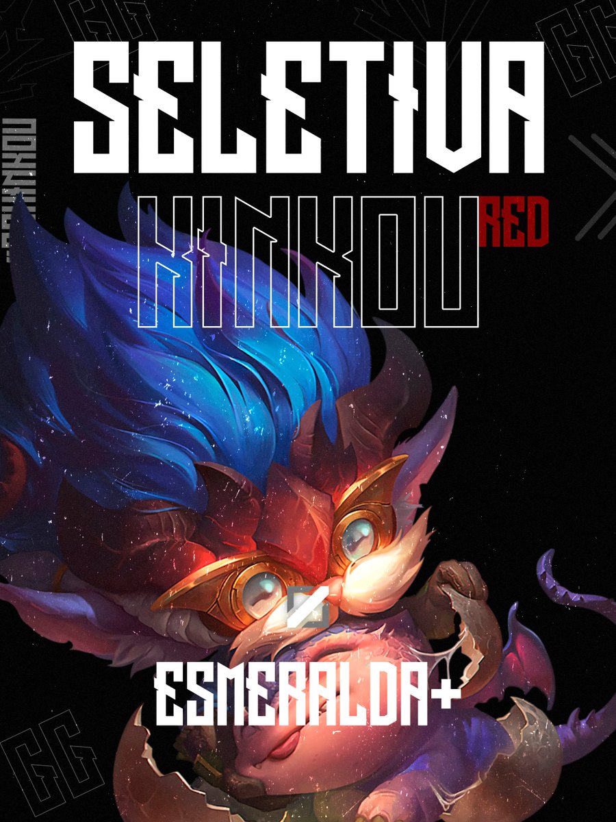 🌸VAGAS ABERTAS🌸

Kinkou RED está buscando players para a Midlane🟥

Requisitos:
-Disponibilidade de horário após as 18h

Contamos com:
-Coach
-Designer
-Social Media
-Participação em campeonatos

Interessados chamar dm ou Discord📨

Disc: cusco00
<a href="/vagas_esports/">Vagas Esports</a> <a href="/FAgencyTracker/">Free Agency Tracker</a>