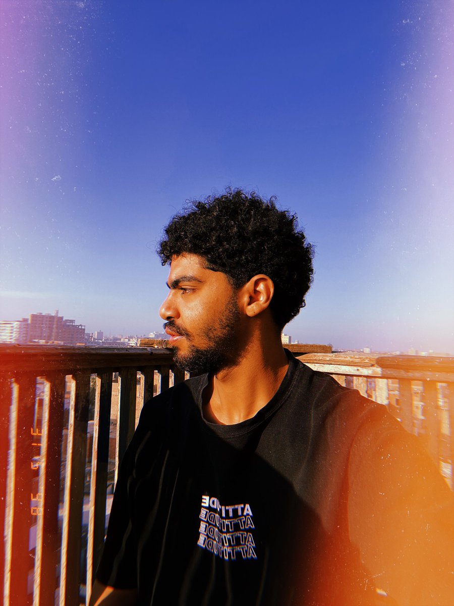 Adham_naser_1's tweet photo. 🕊️🕊️🌌 https://t.co/lGs80zQutx