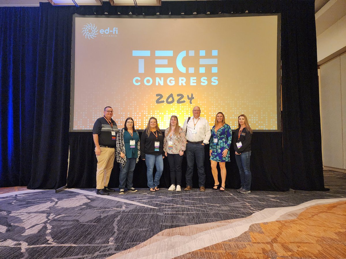 Dr. Chantell Manahan, CETL, CCRE tweet media