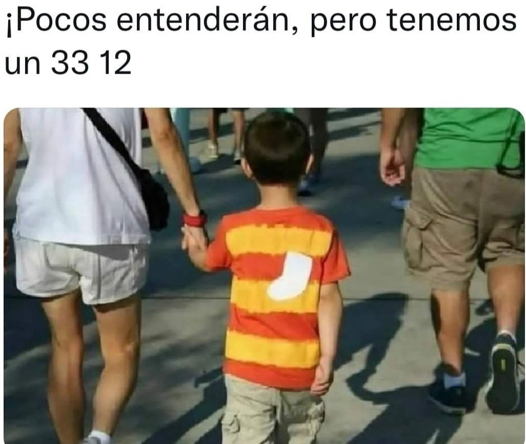 🤣🤣🤣🤣🤣🤣🤣🤣