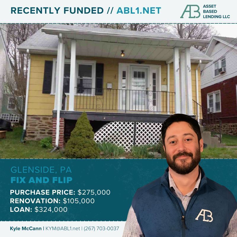 ablending tweet picture