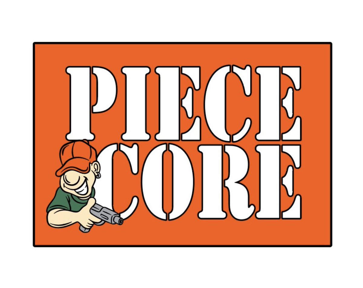 Thorislost's tweet image. Im buggin