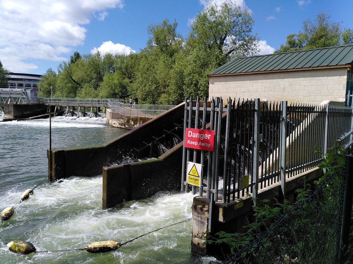 Reading Community Energy (@readingenergyco) on Twitter photo Inspiring <a href="/ReadingCAN/">ReadingCAN</a> #ReadingClimateFestival event today on the role #communityenergy can play in delivering a zero carbon future.
And great to visit <a href="/RdgHydro/">Reading Hydro CBS</a> afterwards! #rdguk Inspiring <a href="/ReadingCAN/">ReadingCAN</a> #ReadingClimateFestival event today on the role #communityenergy can play in delivering a zero carbon future.
And great to visit <a href="/RdgHydro/">Reading Hydro CBS</a> afterwards! #rdguk