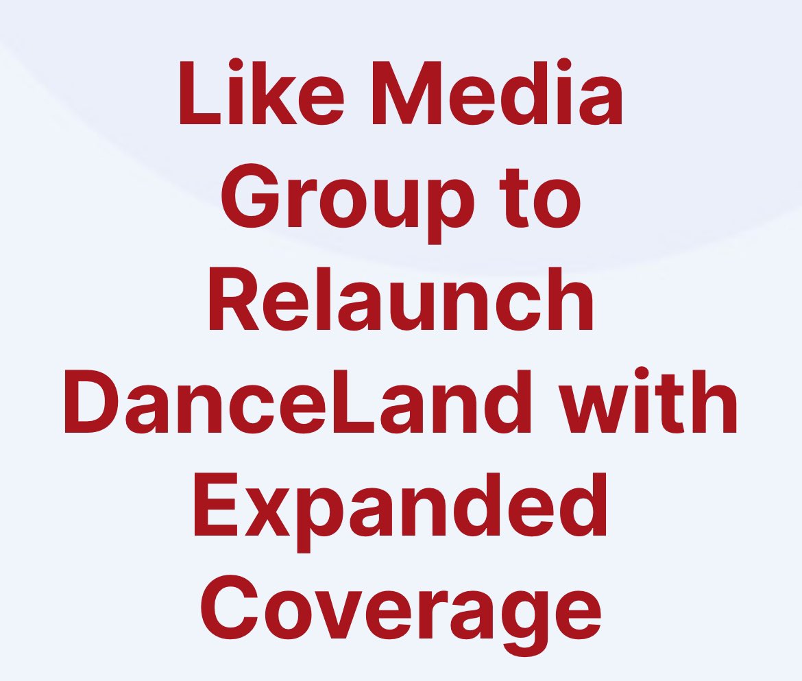 likemedia.group/2024/06/10/lik… #LikeRadio