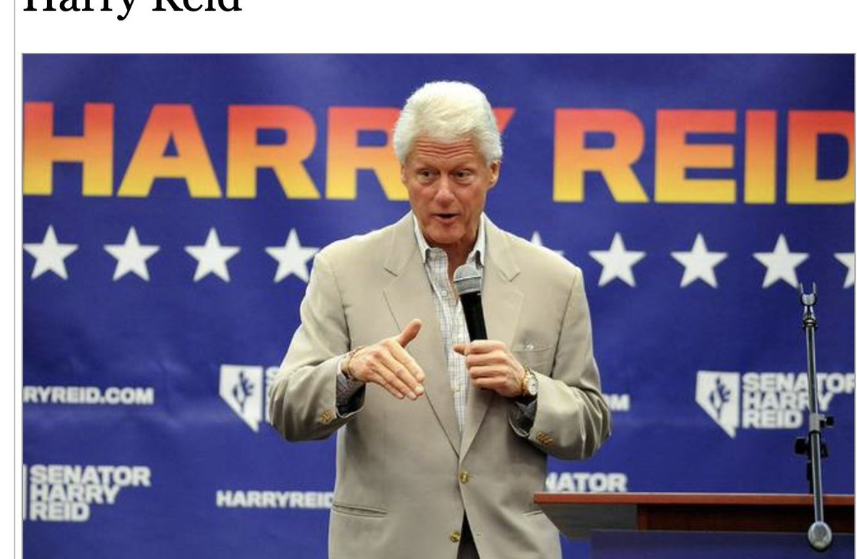 Jon Ralston tweet media