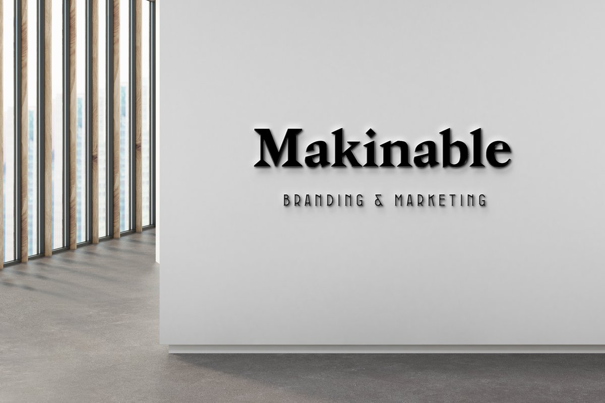 makinable's tweet image. Hoy nos han hecho una entrevista en El Plural: elplural.com/vivir/makinabl…

#diseño #web #jerez #cádiz