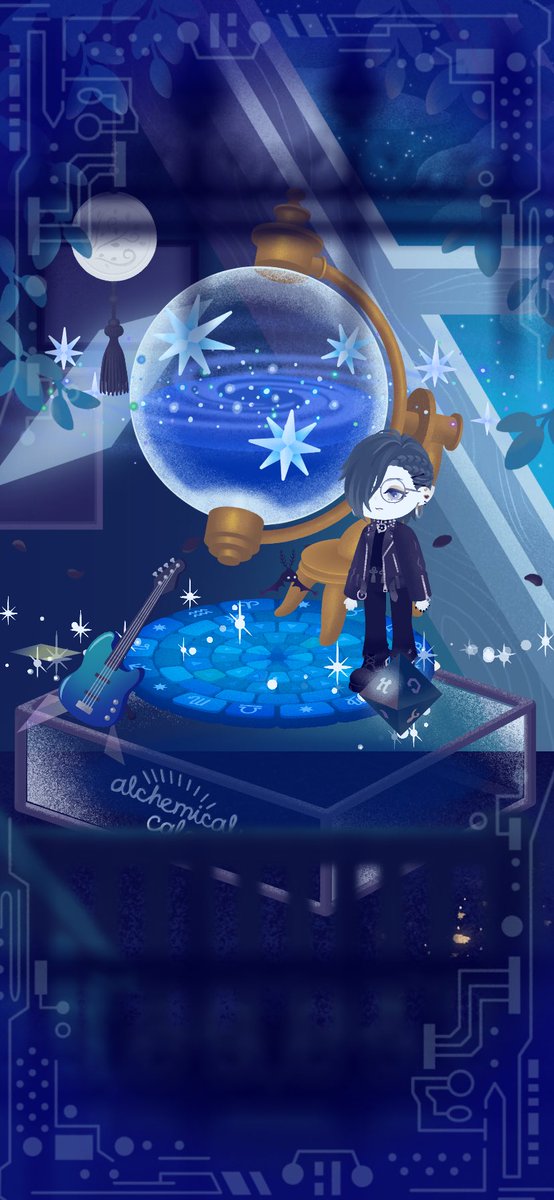 🌈🕒ホムコス🥹
伝われ〜〜!!!