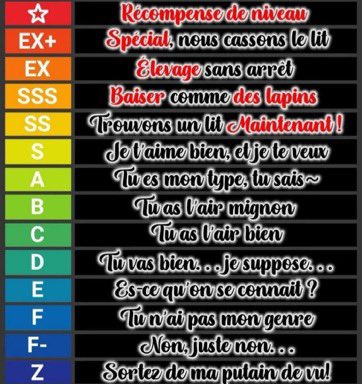 Azerti213's tweet photo. Plus que 40 abonné pour les 200 🎉🎉

Je pense bientôt les faire donc j’ai envie d’organiser un concours de muse sa serra un tournoi🥰

Thème :  aucun juste la plus belle image 🥵🥵

Pour participer rien de plus simple 
🖼️+❤️+🔄+ vous devez être abonné🥰

Bonne chance🤭 https://t.co/sAWKpipHUg