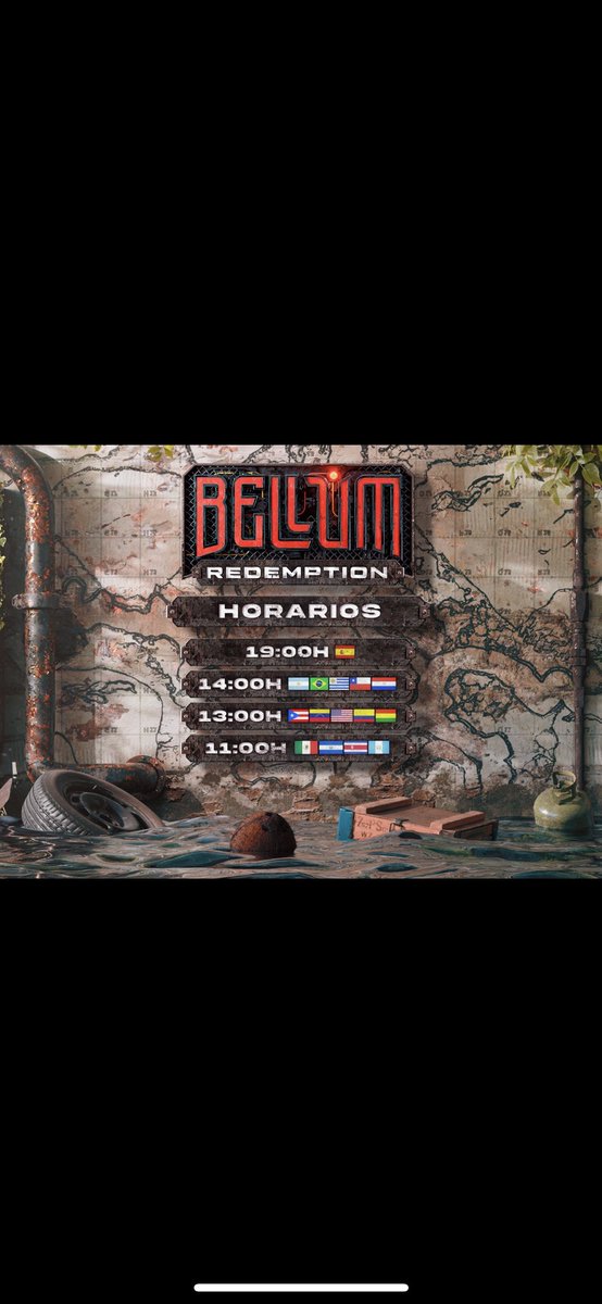 A quien veo por aqui? Se viene historia💪🏼💪🏼