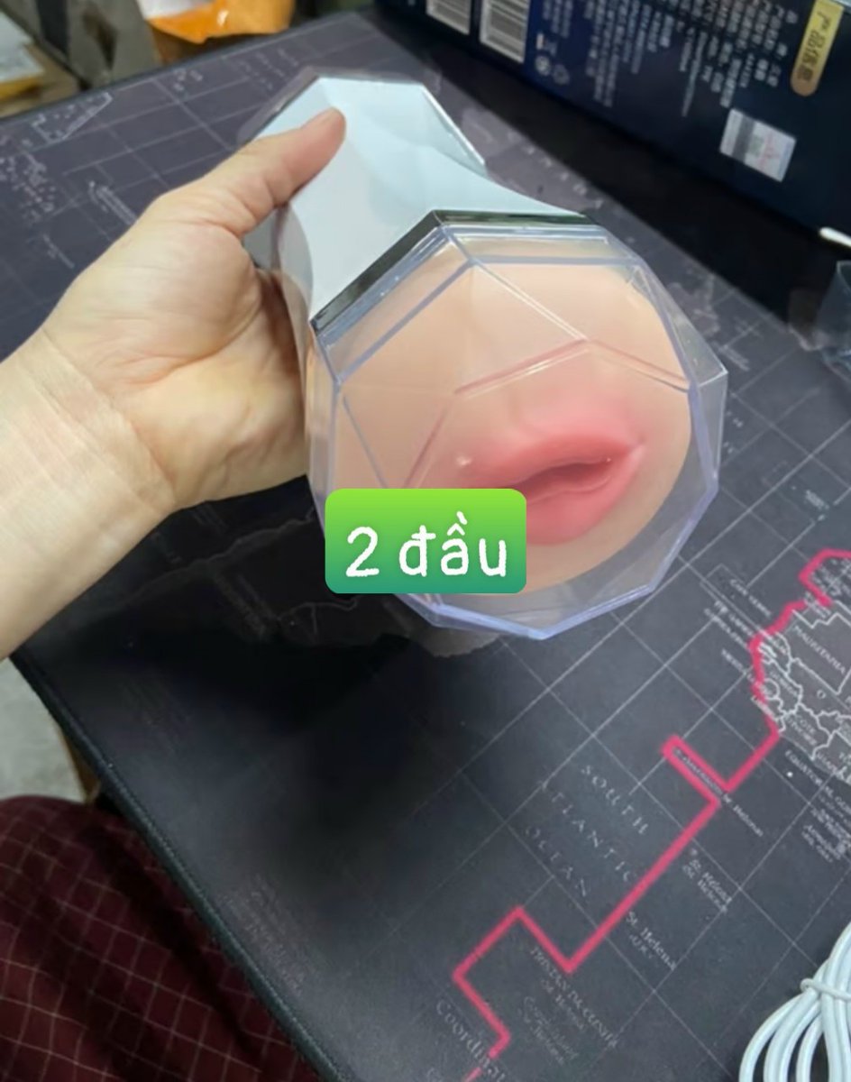 LUXXY SHOP tweet media