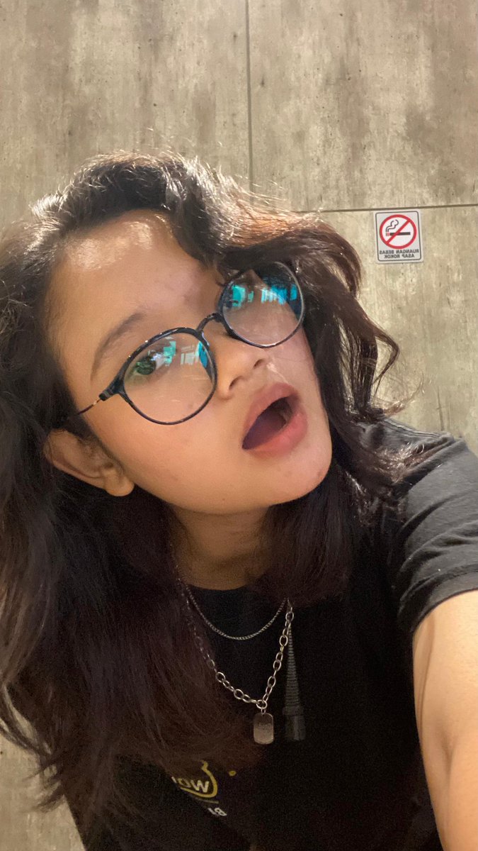 Melchorizz's tweet photo. New haircut updated. https://t.co/v1JPoqka8G