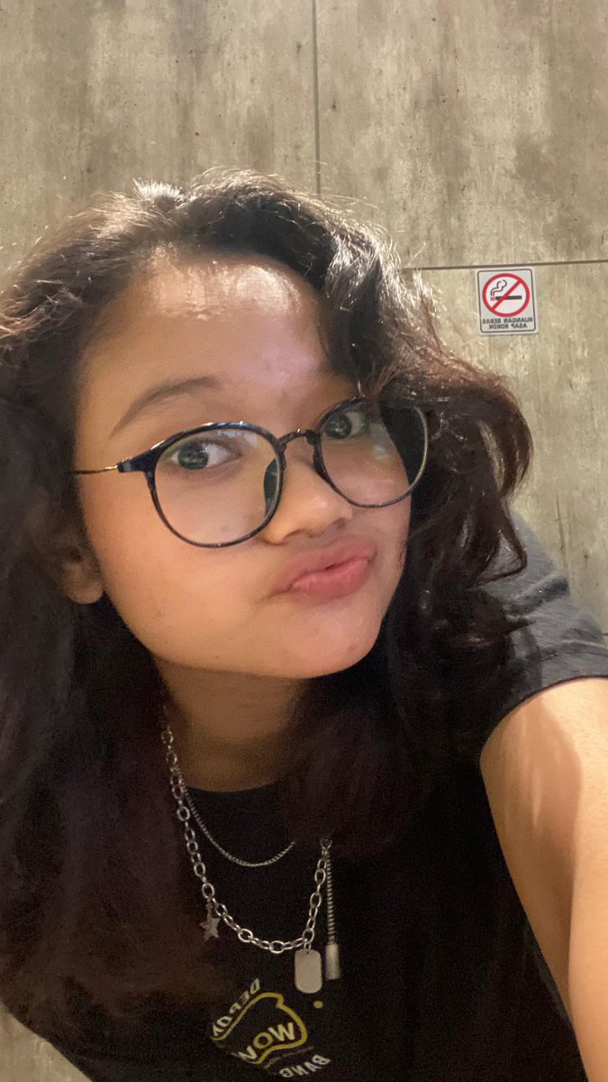 Melchorizz's tweet photo. New haircut updated. https://t.co/v1JPoqka8G