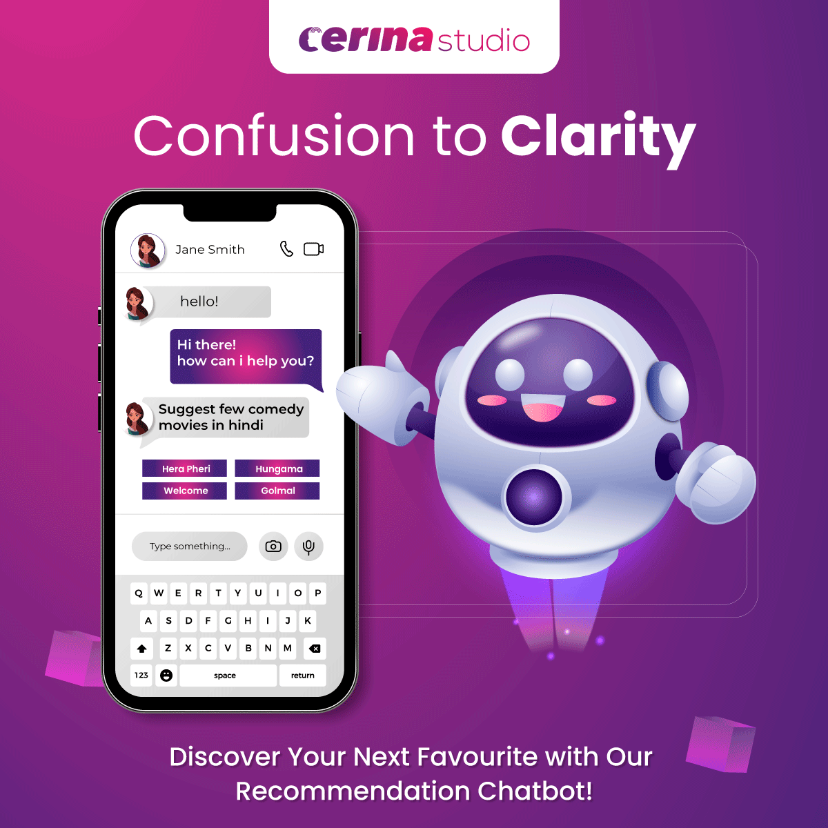 Cerina Studio tweet media