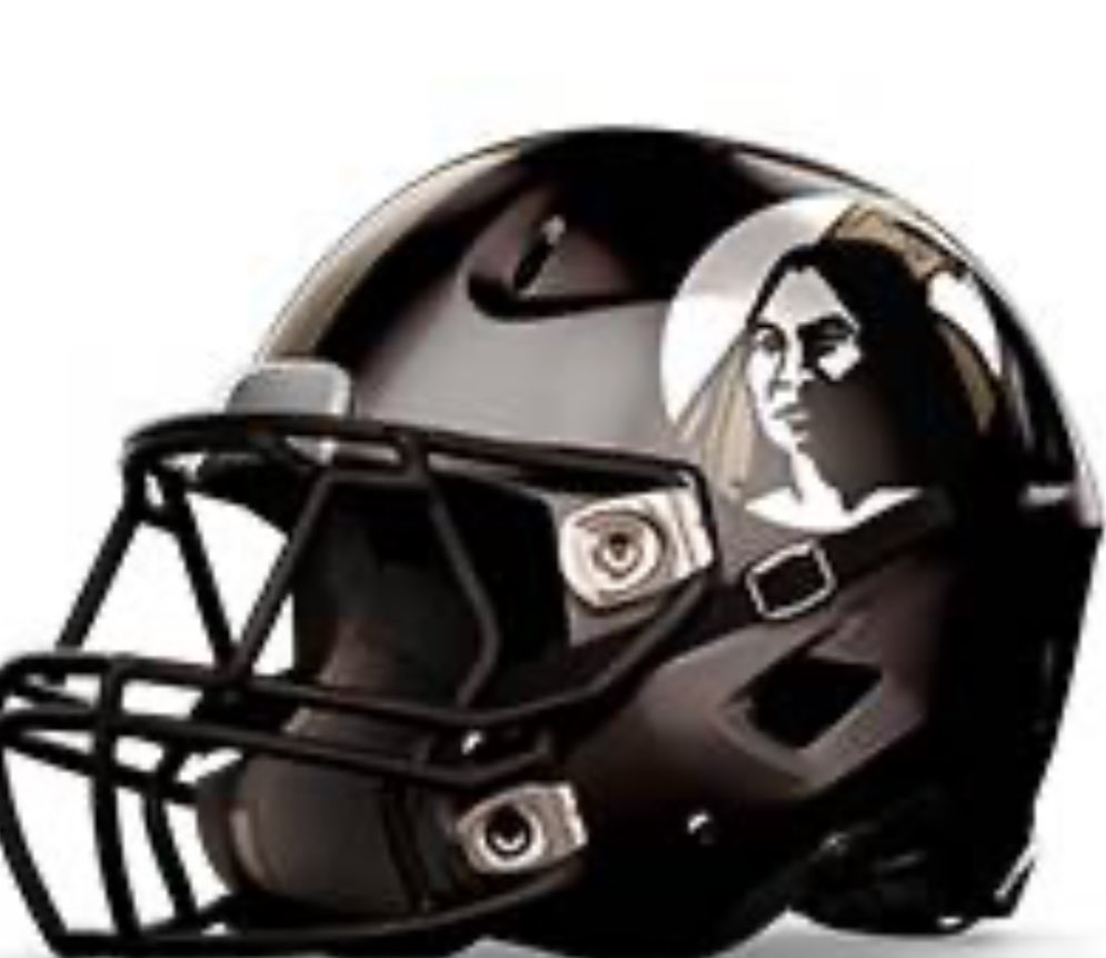 I will be in Greenville, NC tomorrow for the UNC Pembroke satellite prospect camp. I can’t wait to compete! <a href="/Coach_Denson863/">TJ Denson</a> <a href="/CoachHallUNCP/">Mark Hall</a> <a href="/Coach_Farriss/">Andrew Farriss</a>