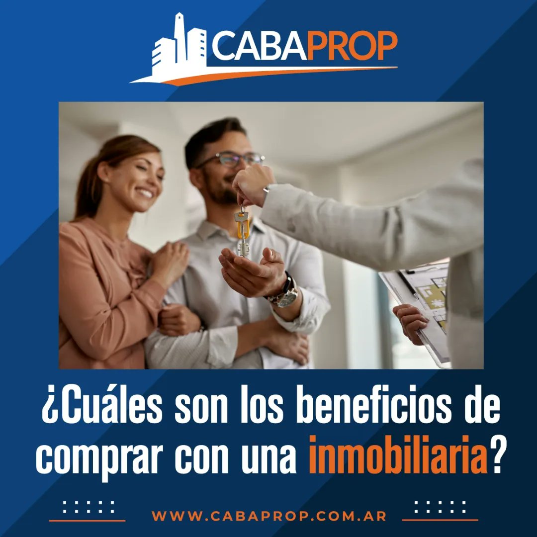 CABAPROPOK tweet media