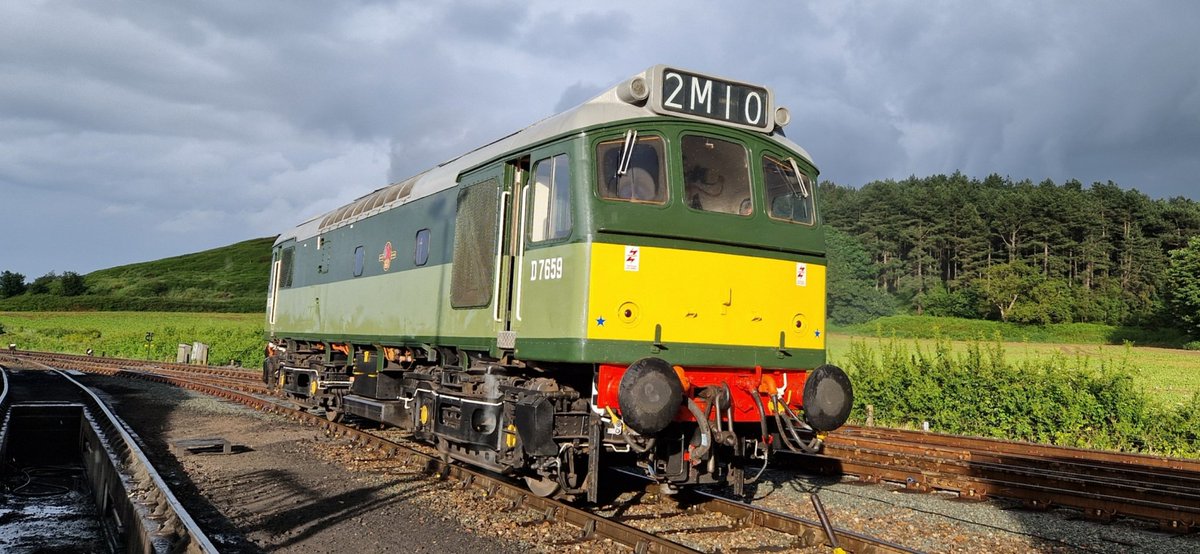 WY Traction Group tweet media