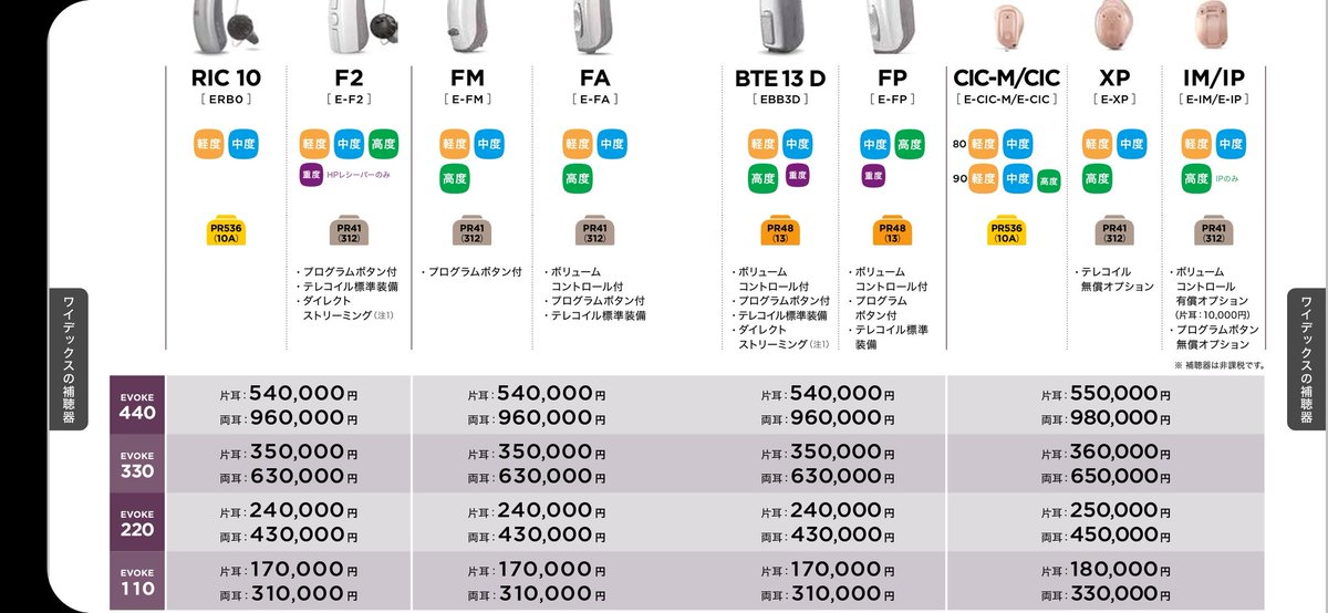 時の旅人 tweet media