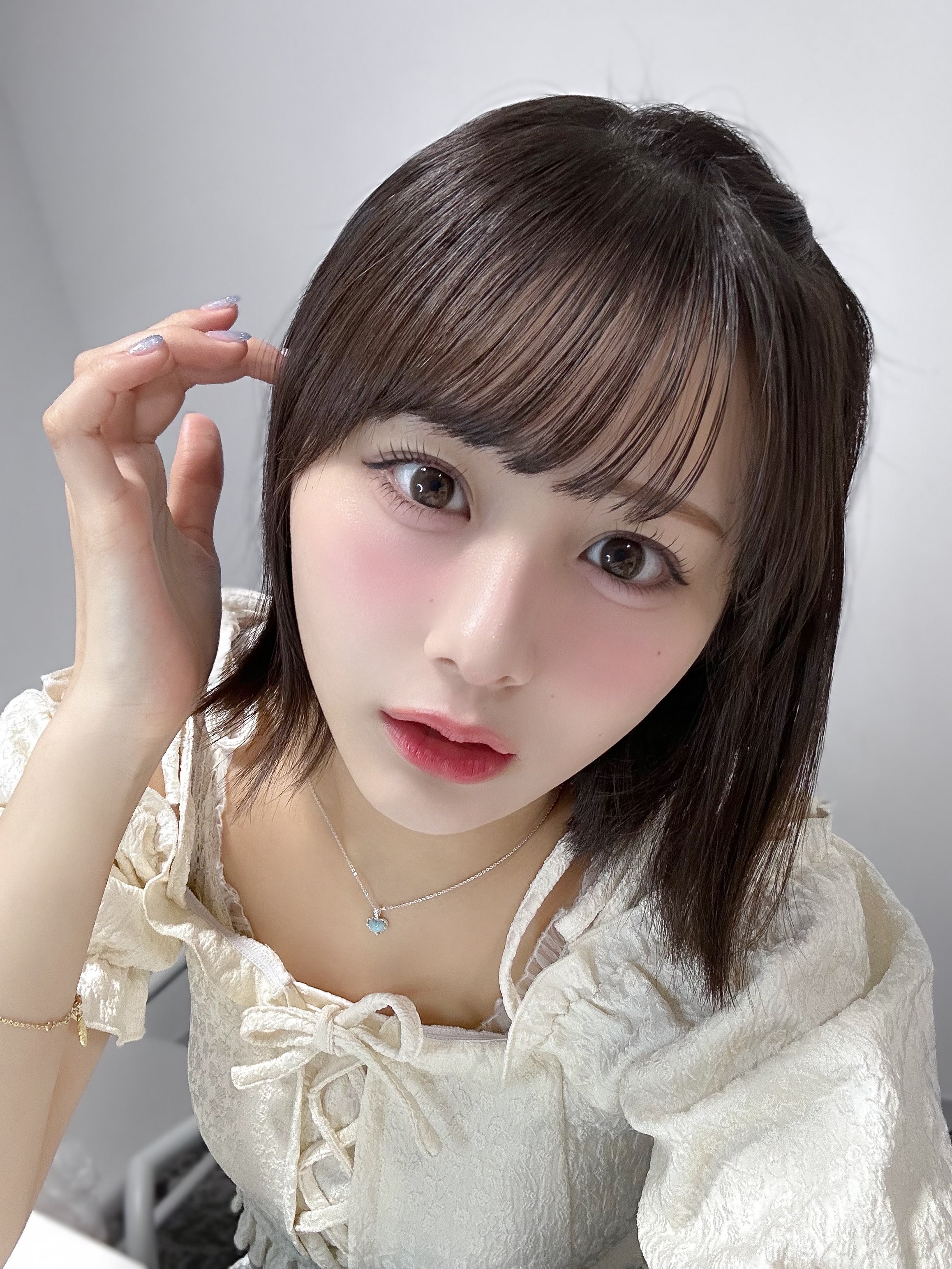 尾木 波菜 on X: 