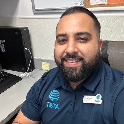 jont_iam's tweet photo. #NewProfilePic https://t.co/9V7ojbOreK