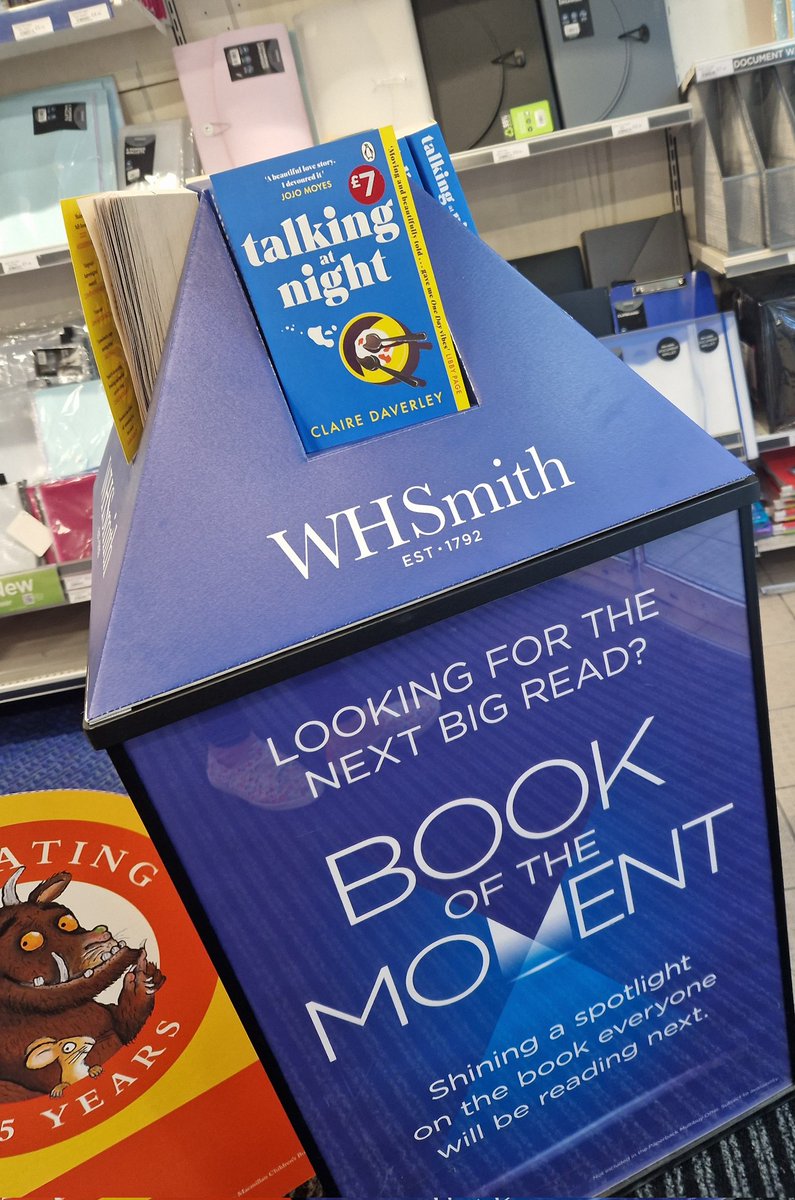 The Debut Digest 💌 tweet media