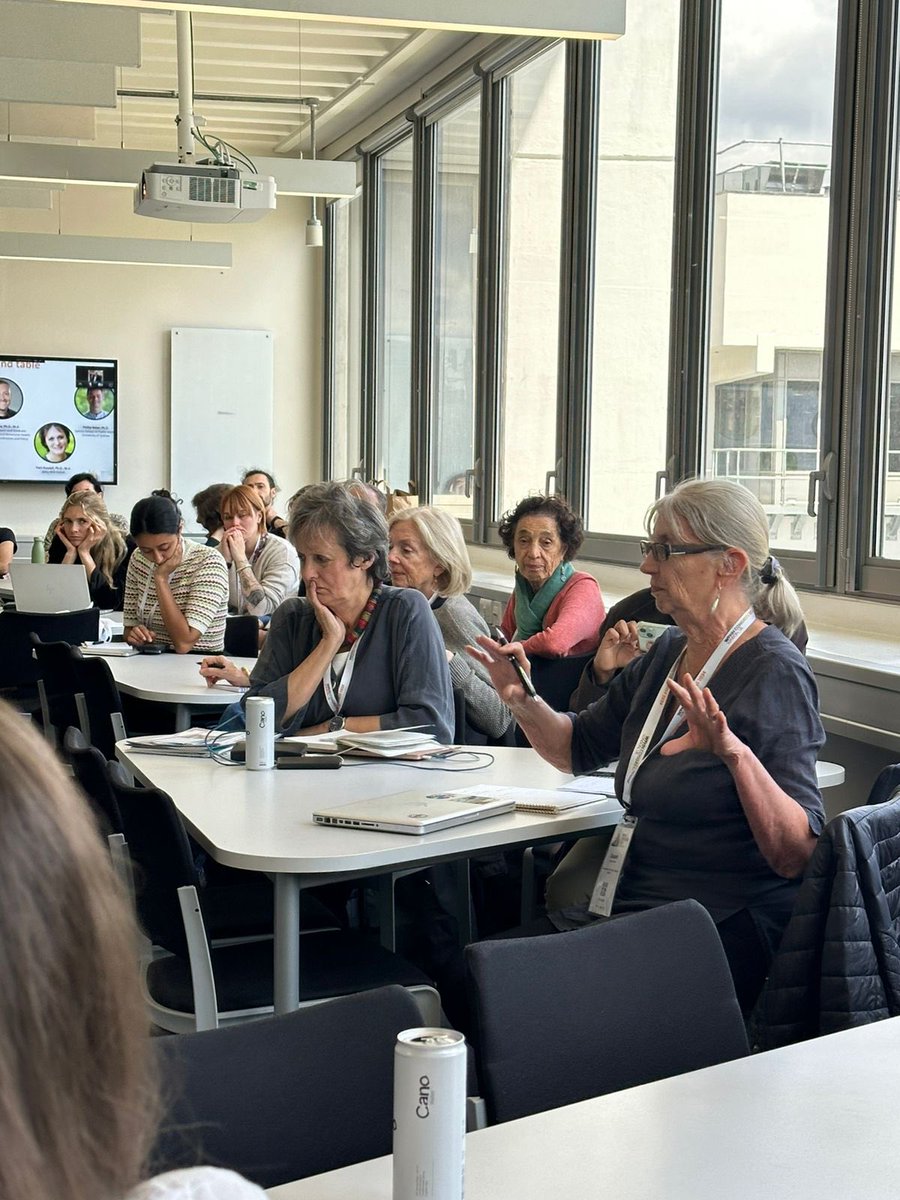 World Public Health Nutrition Association tweet media