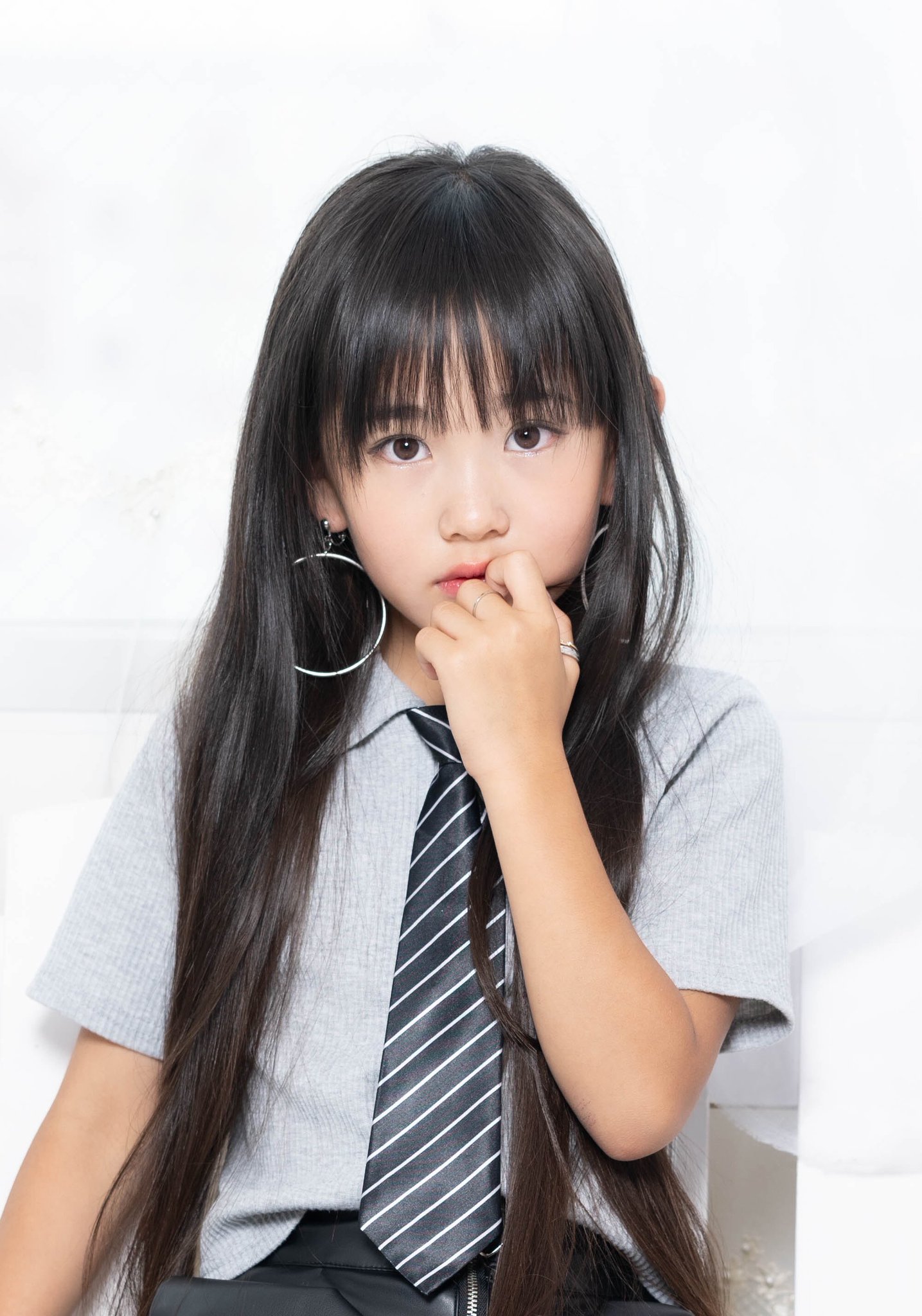 【はるうらら】 ♡はる♡ on X: 