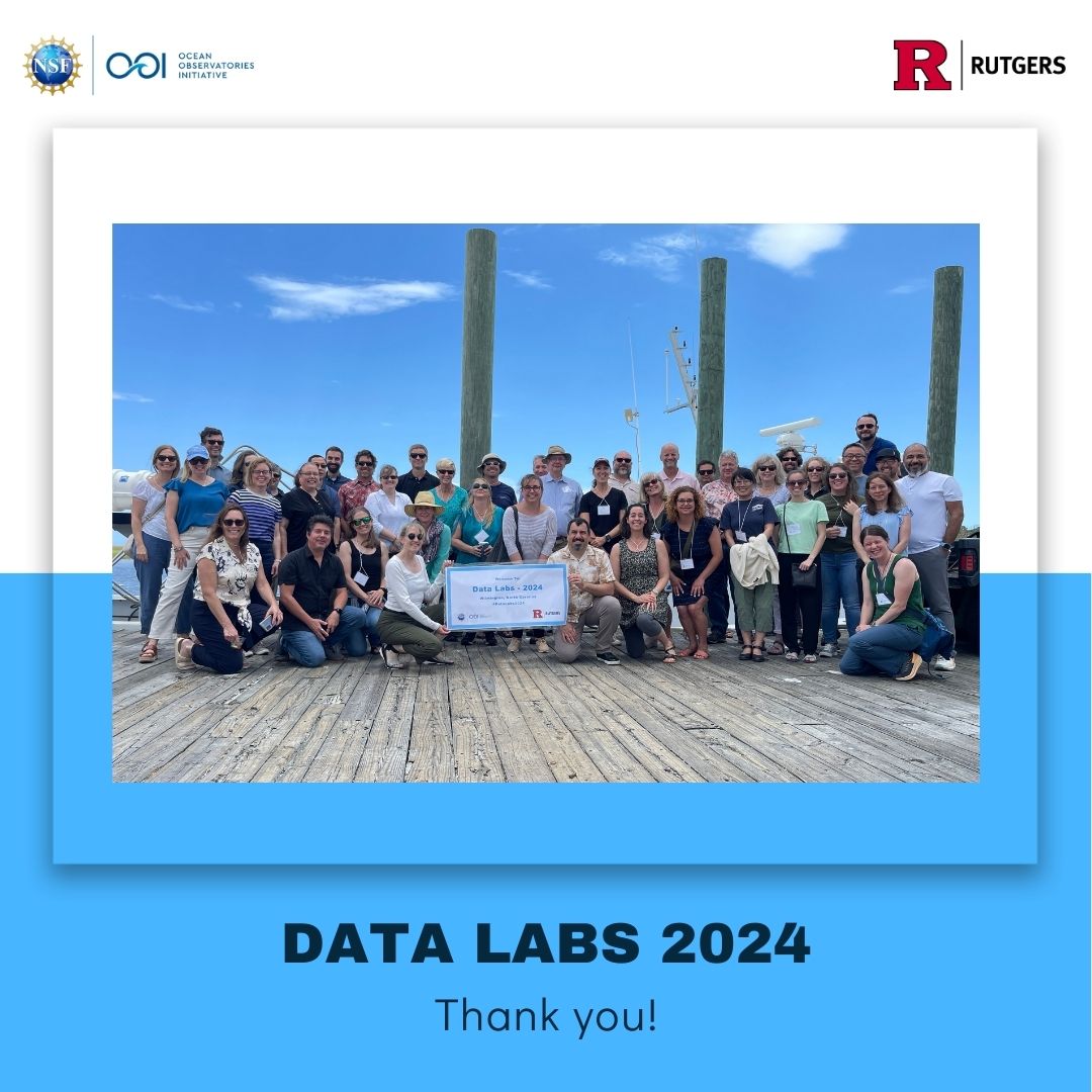 OOI Ocean Data Lab tweet media