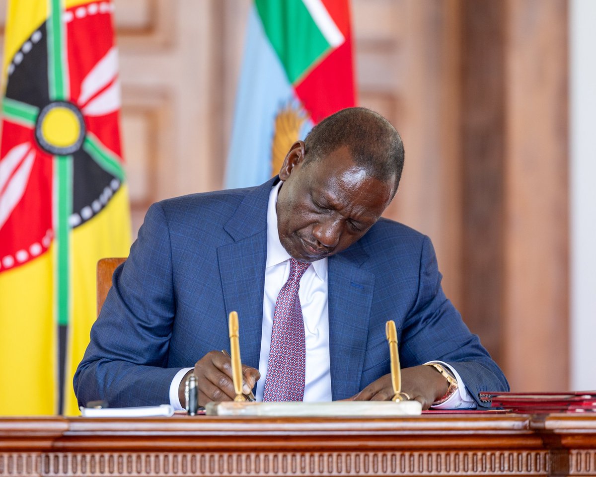 Lord Abraham Mutai tweet media