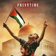 FutaLos's tweet photo. @Israel_katz @sanchezcastejon @Yolanda_Diaz_ @NunezFeijoo @Santi_ABASCAL That's what you would like child assassin! https://t.co/yPqoIBhCrI