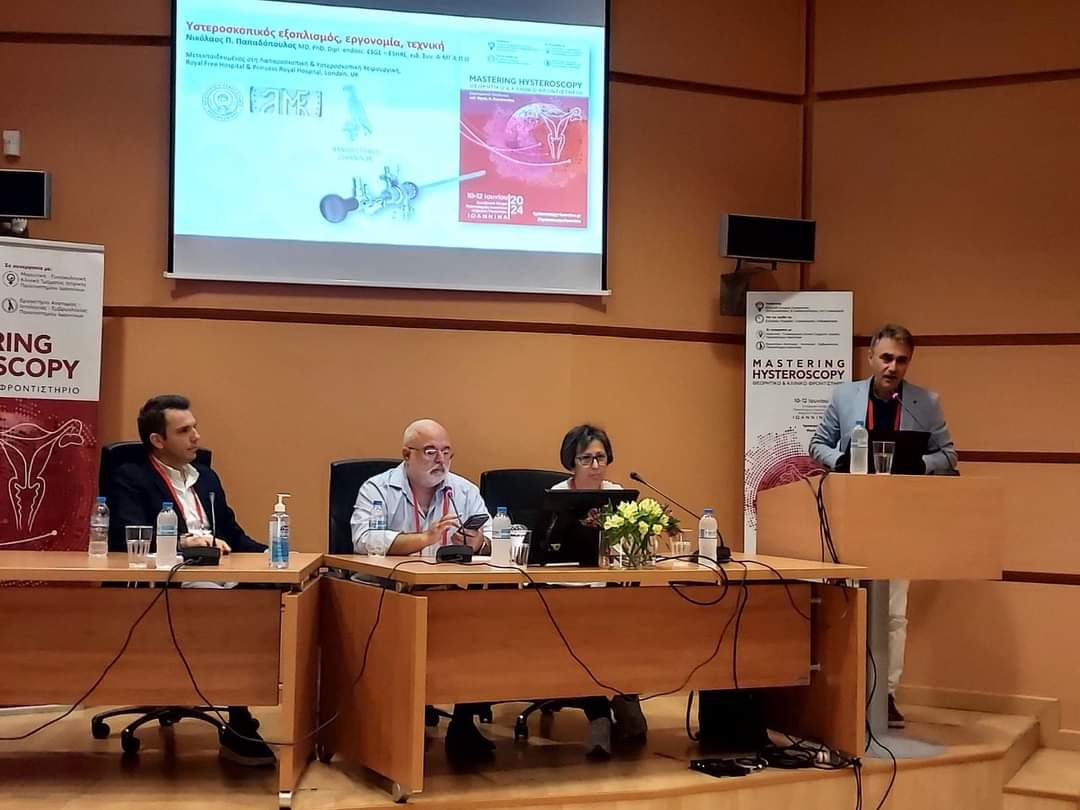Conferre S.A #Congresses #Science #Education tweet media