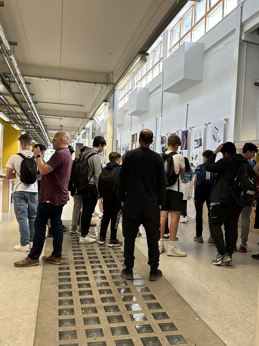 StanwellDT tweet media