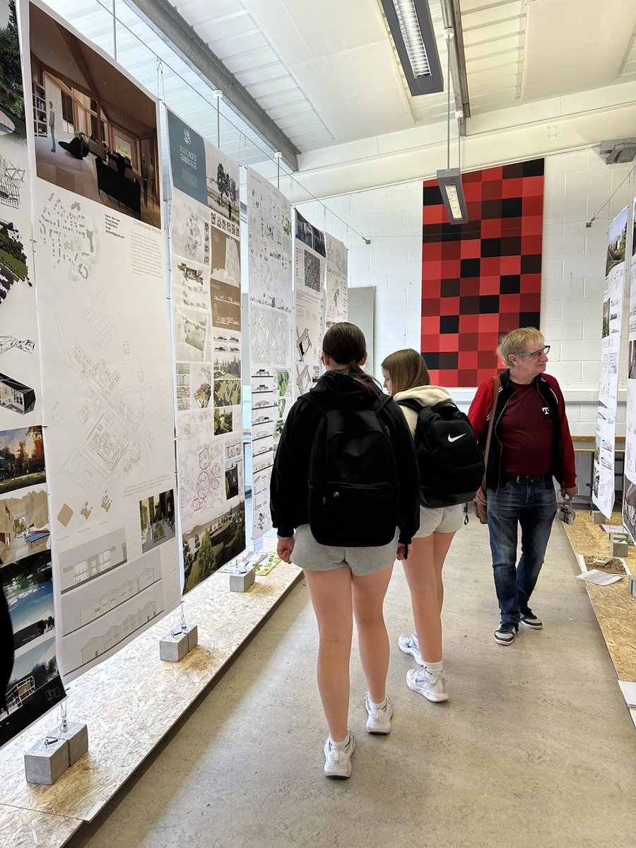 StanwellDT tweet media