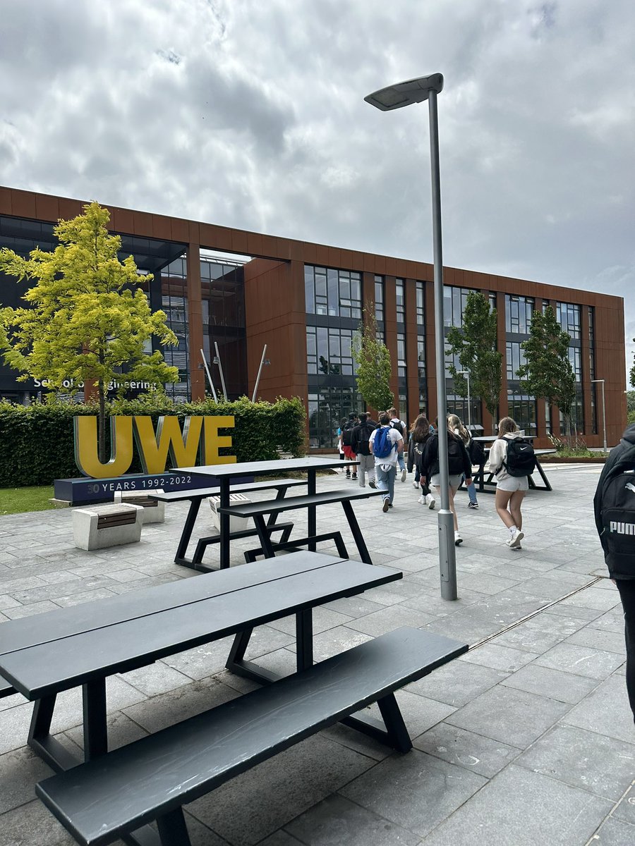 StanwellDT tweet media